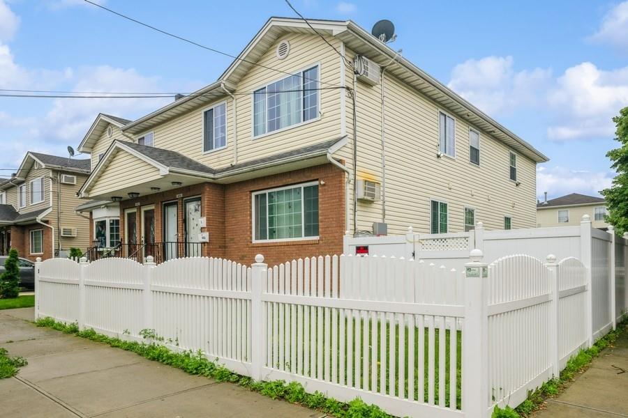 6235 Almeda Avenue, Arverne, NY 11692