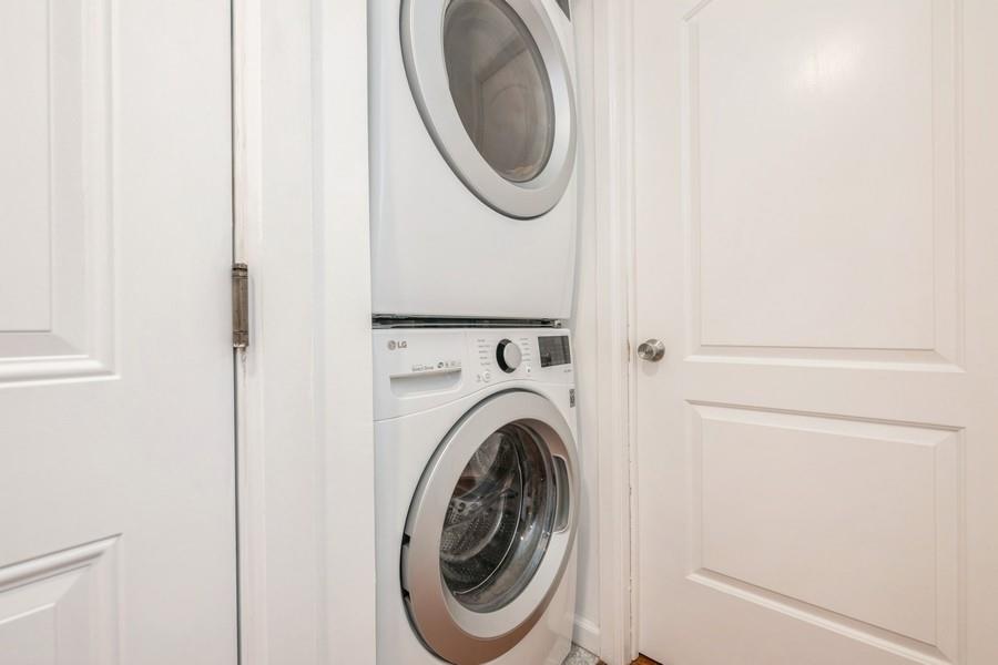 6235 Almeda Avenue, Arverne, NY 11692