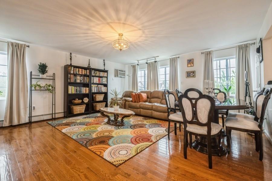 6235 Almeda Avenue, Arverne, NY 11692