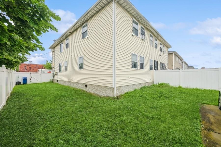 6235 Almeda Avenue, Arverne, NY 11692