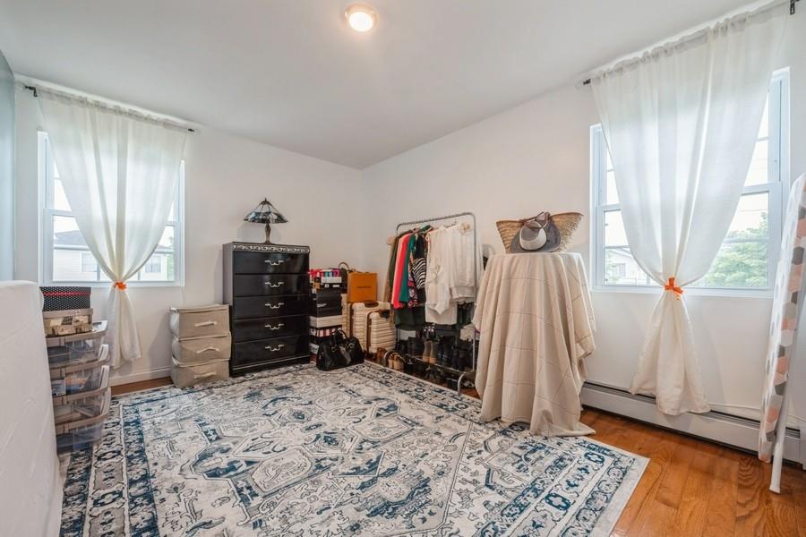 6235 Almeda Avenue, Arverne, NY 11692