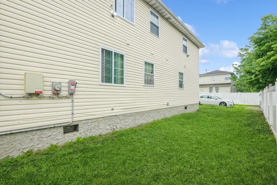 6235 Almeda Avenue, Arverne, NY 11692