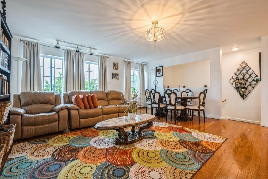 6235 Almeda Avenue, Arverne, NY 11692