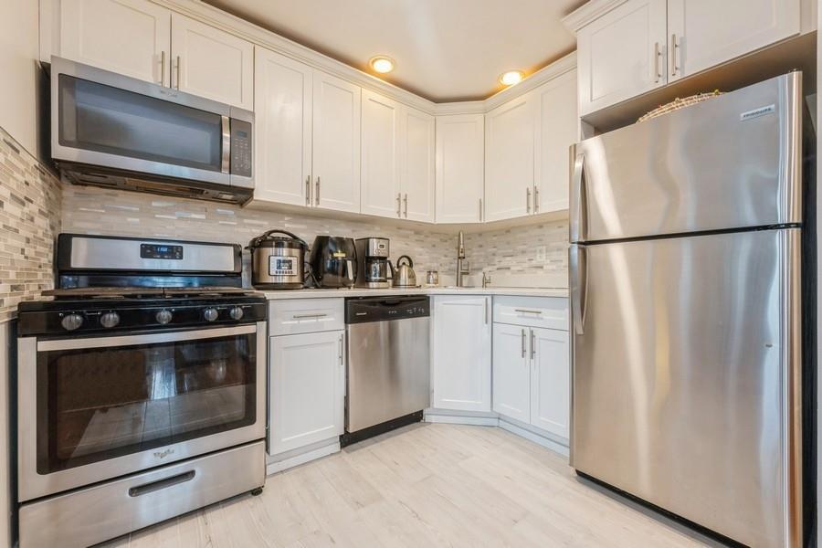 6235 Almeda Avenue, Arverne, NY 11692