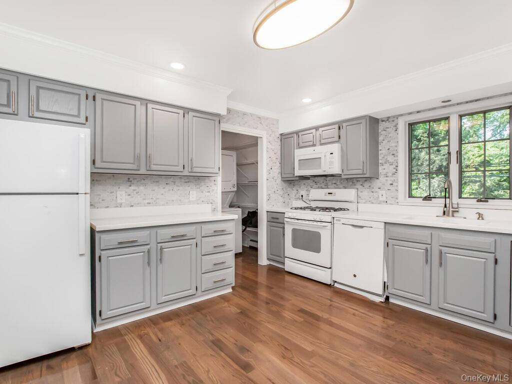 237 Brady Avenue, Hawthorne, NY 10532