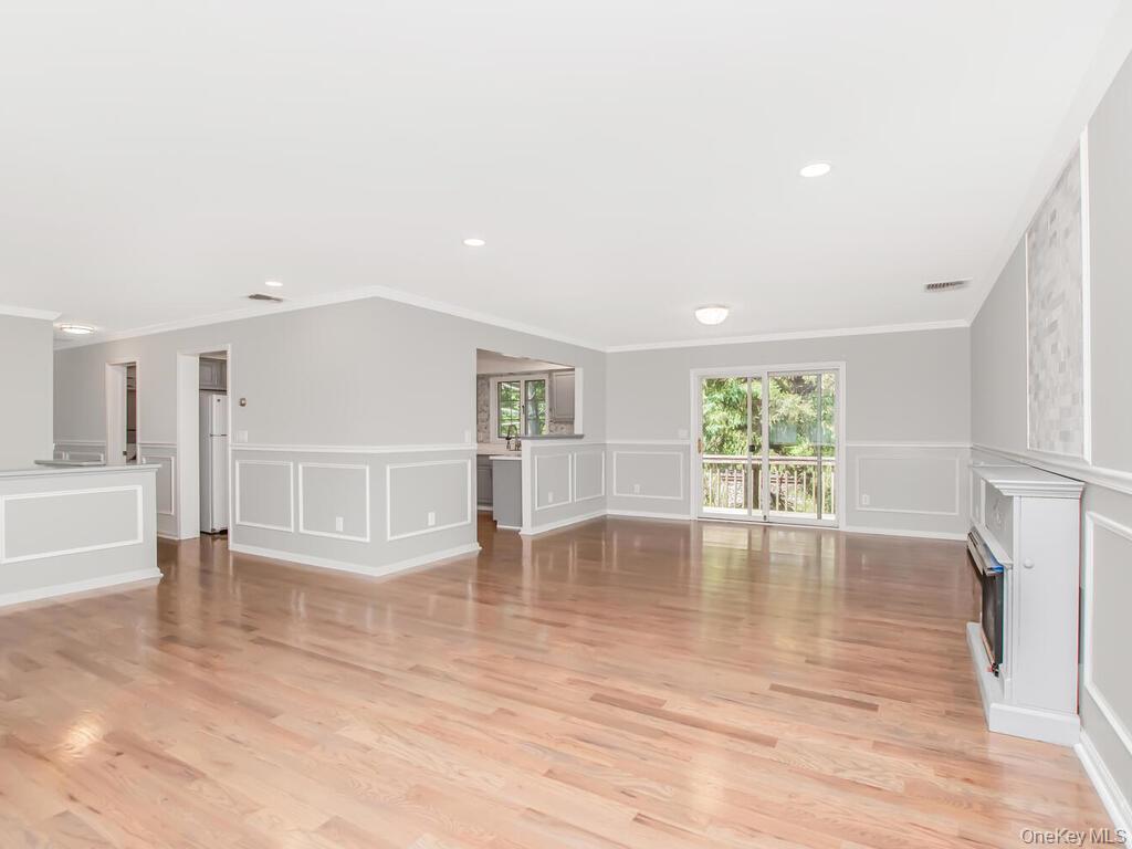 237 Brady Avenue, Hawthorne, NY 10532