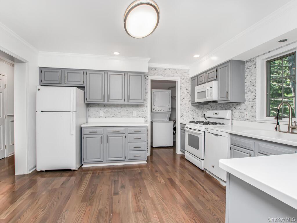 237 Brady Avenue, Hawthorne, NY 10532