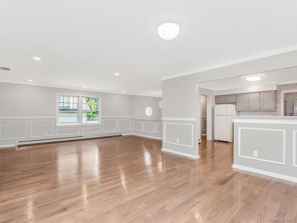 237 Brady Avenue, Hawthorne, NY 10532