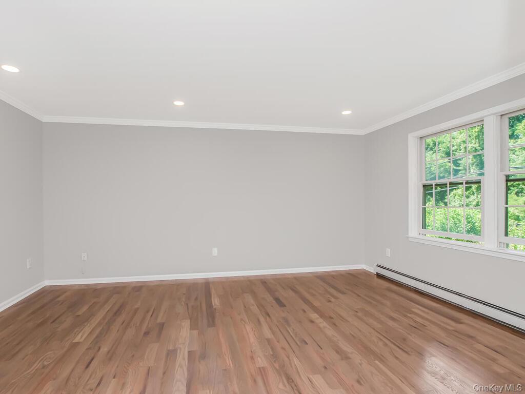 237 Brady Avenue, Hawthorne, NY 10532