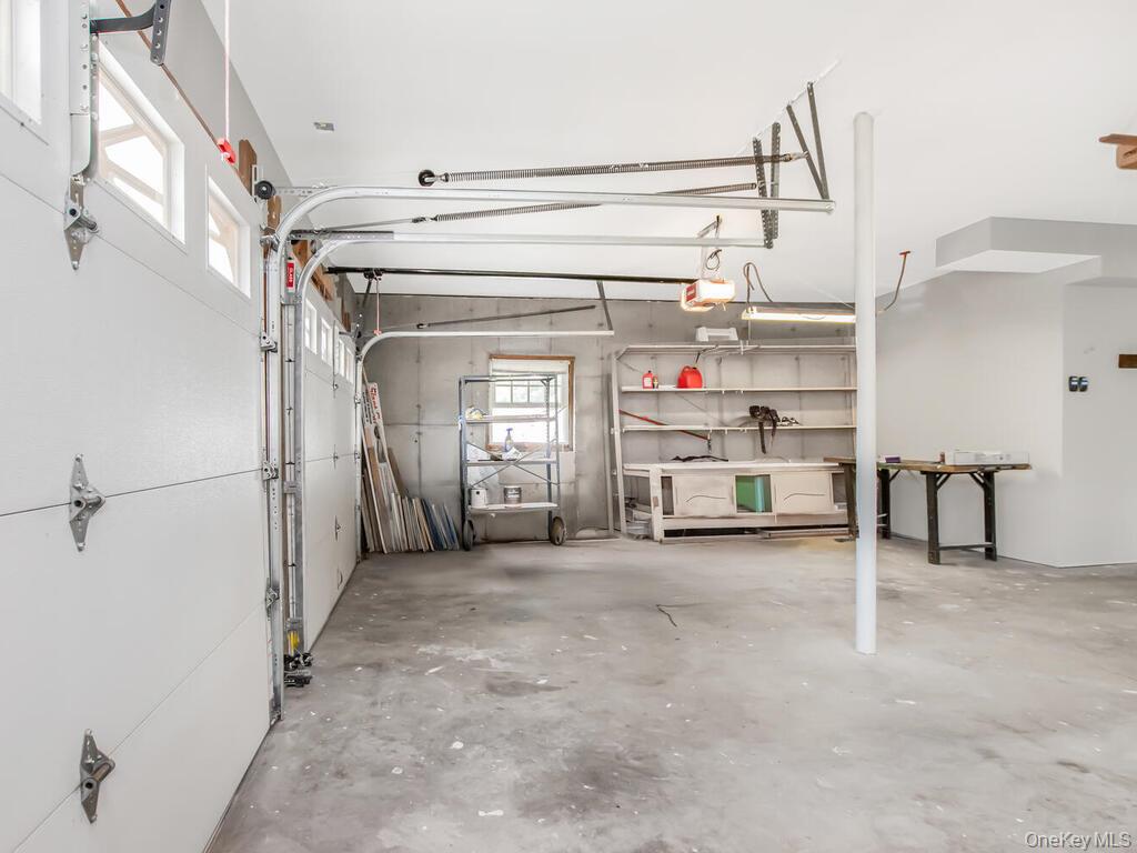 237 Brady Avenue, Hawthorne, NY 10532