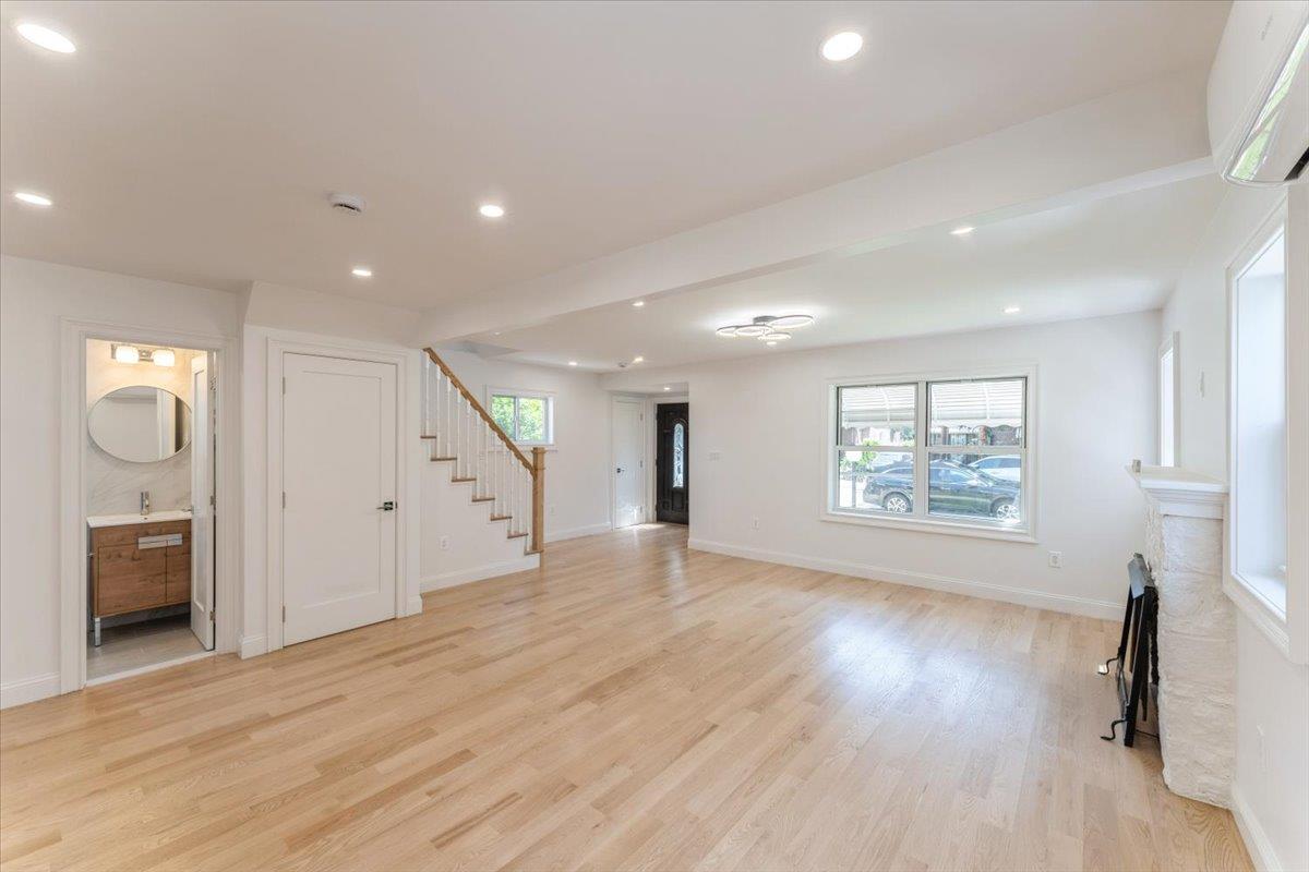 13720 173rd Street, Jamaica, NY 11434