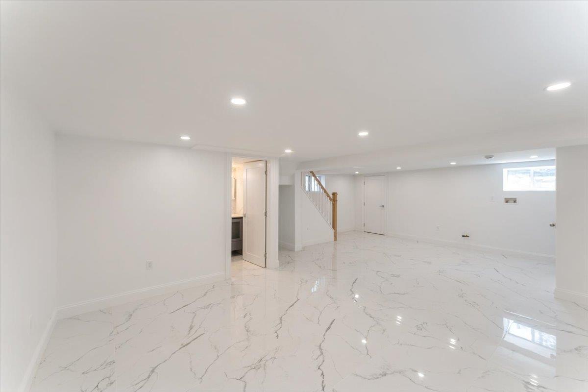 13720 173rd Street, Jamaica, NY 11434