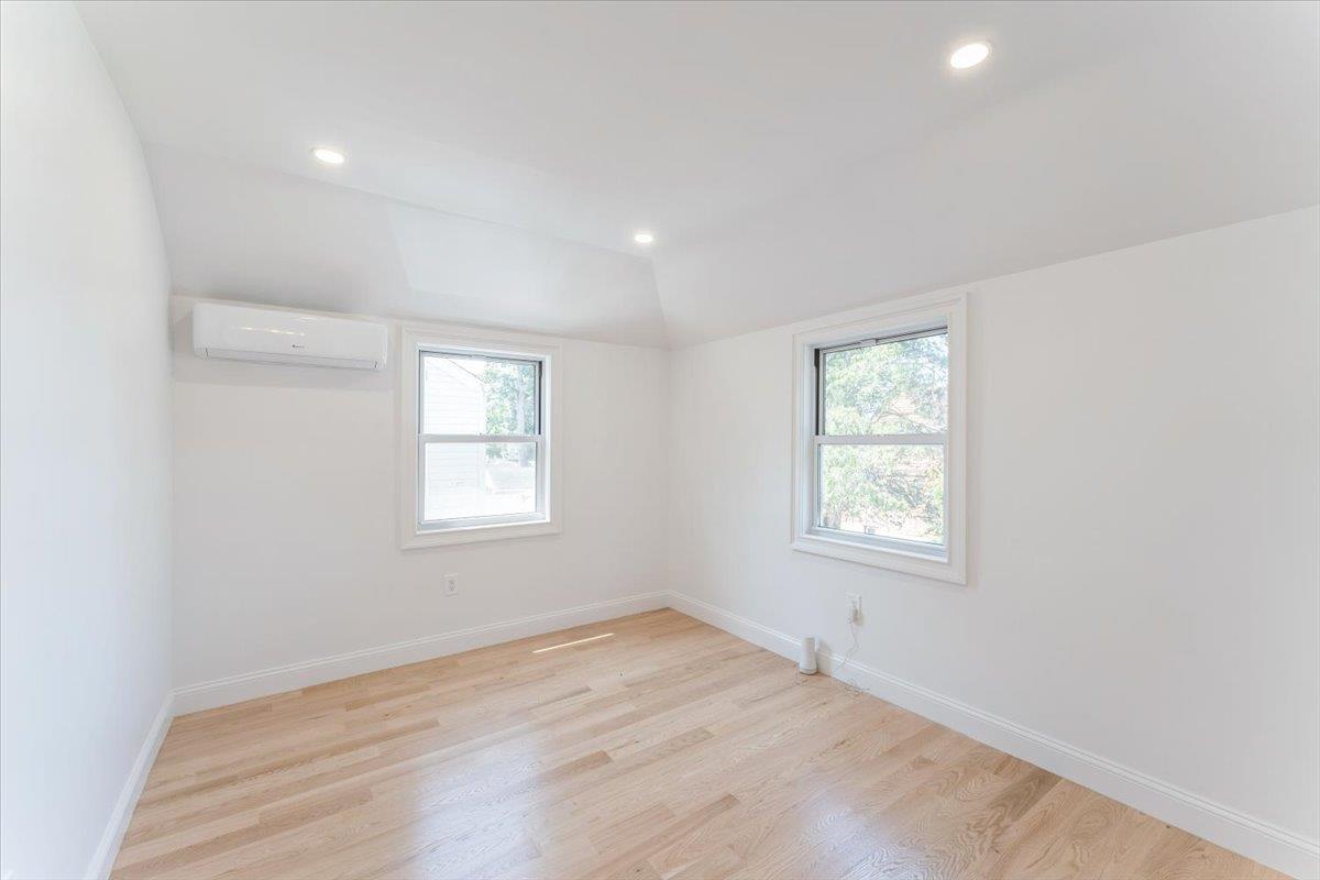 13720 173rd Street, Jamaica, NY 11434