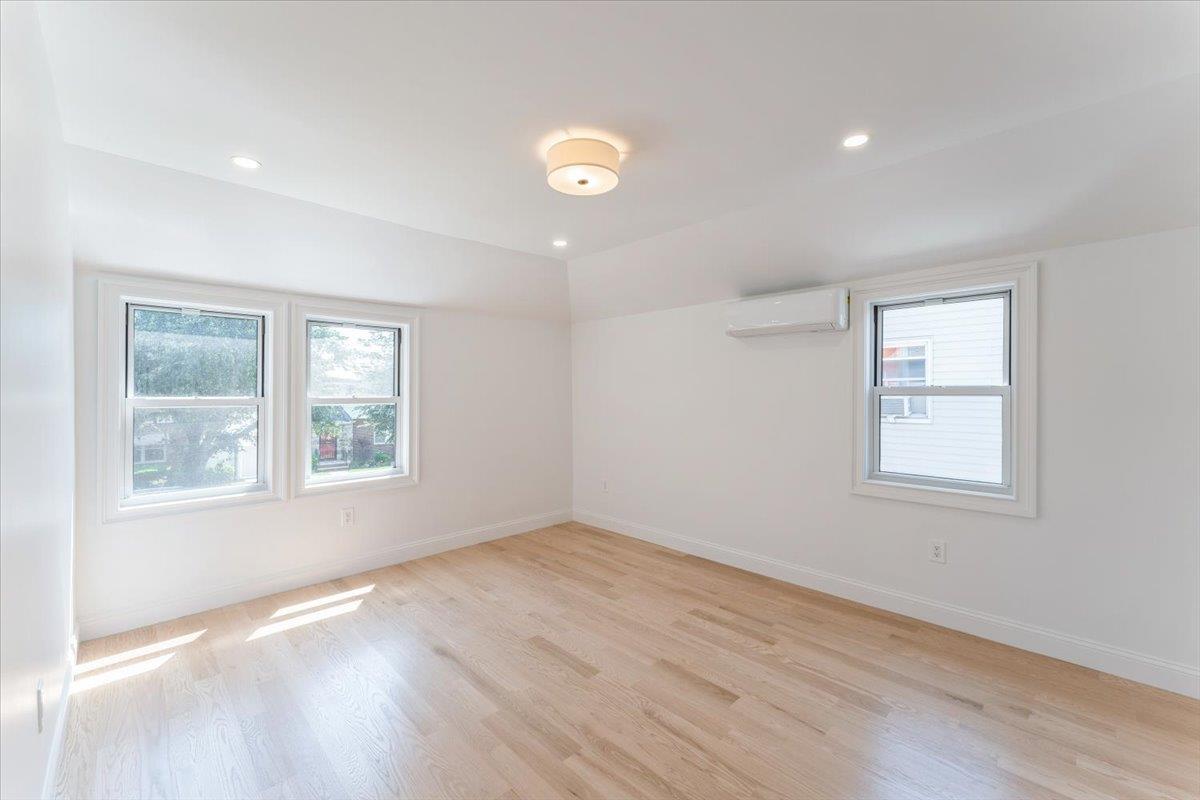 13720 173rd Street, Jamaica, NY 11434