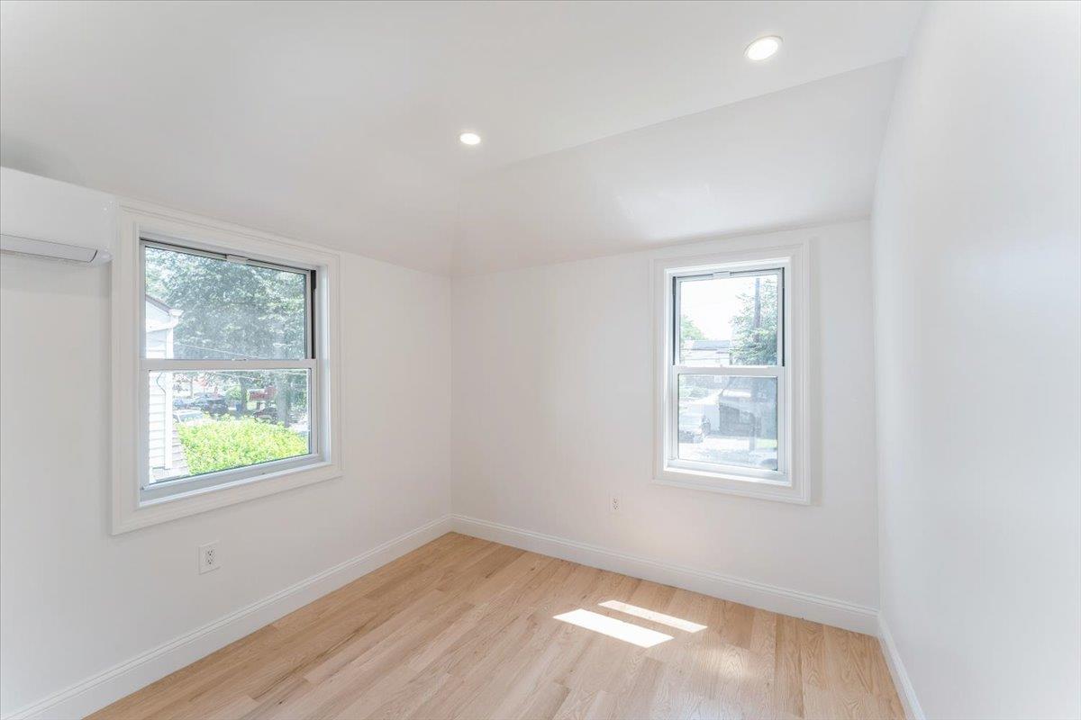 13720 173rd Street, Jamaica, NY 11434