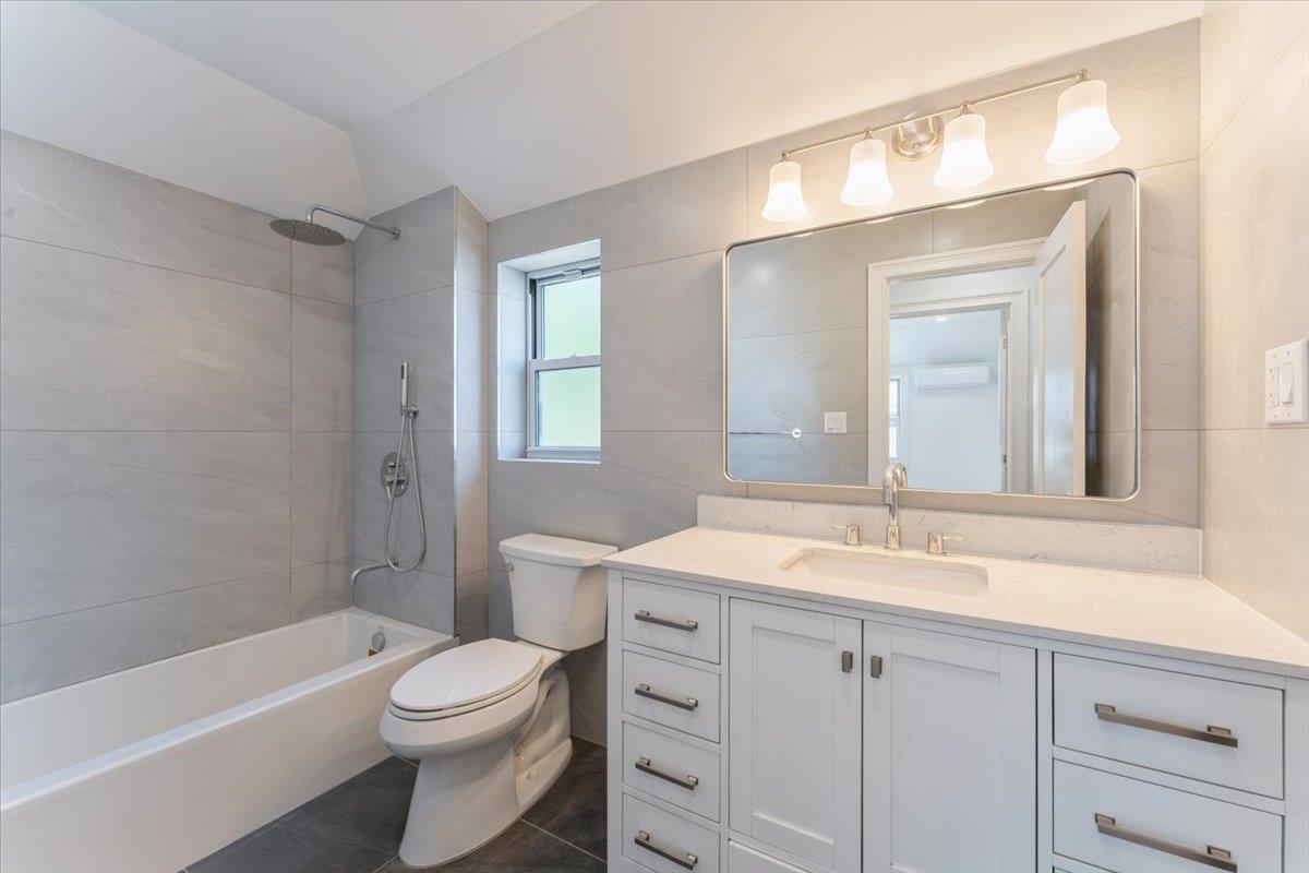 13720 173rd Street, Jamaica, NY 11434