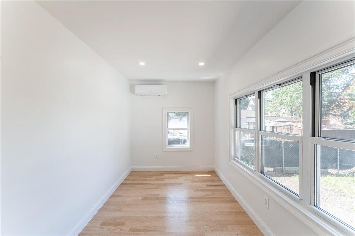 13720 173rd Street, Jamaica, NY 11434