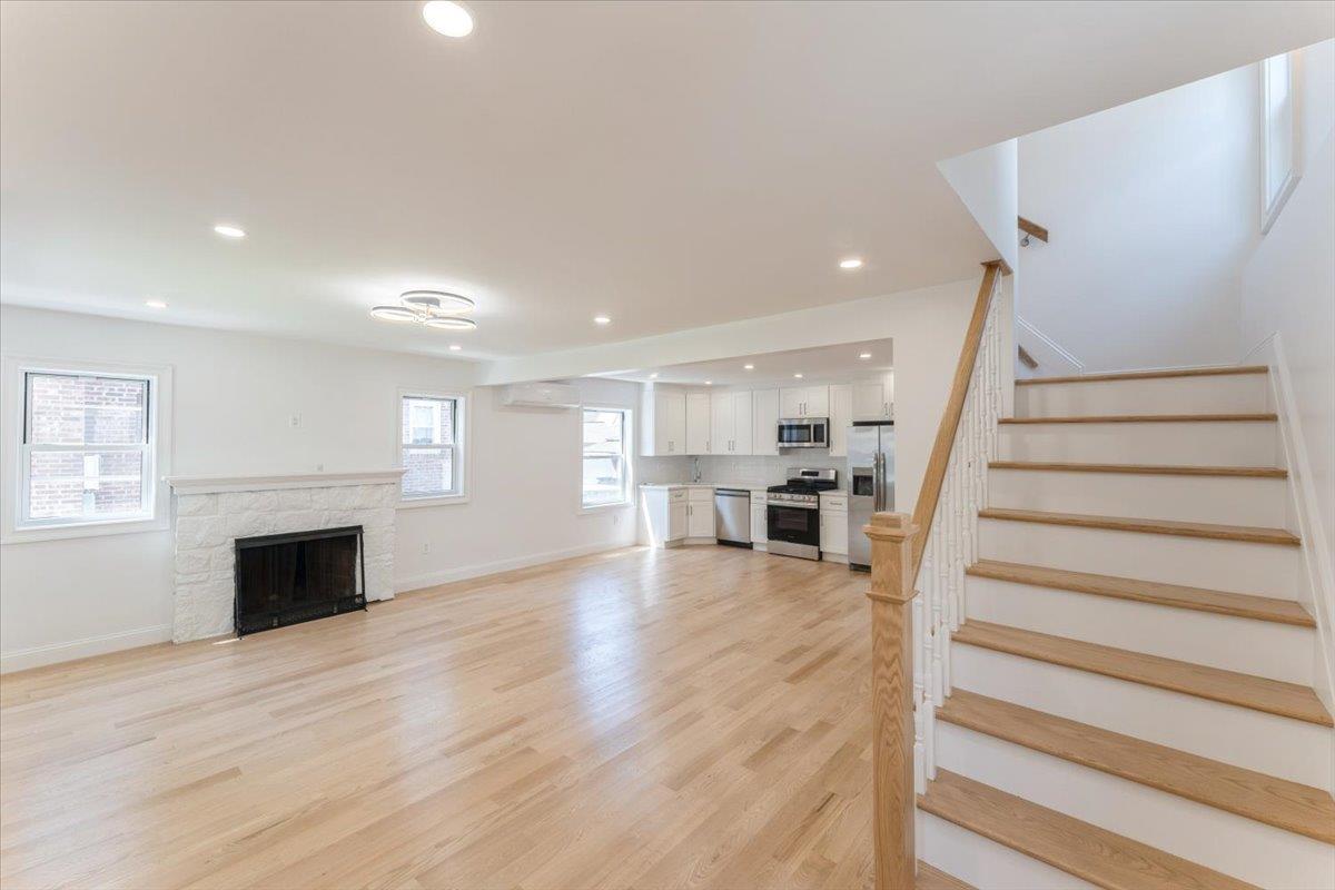 13720 173rd Street, Jamaica, NY 11434