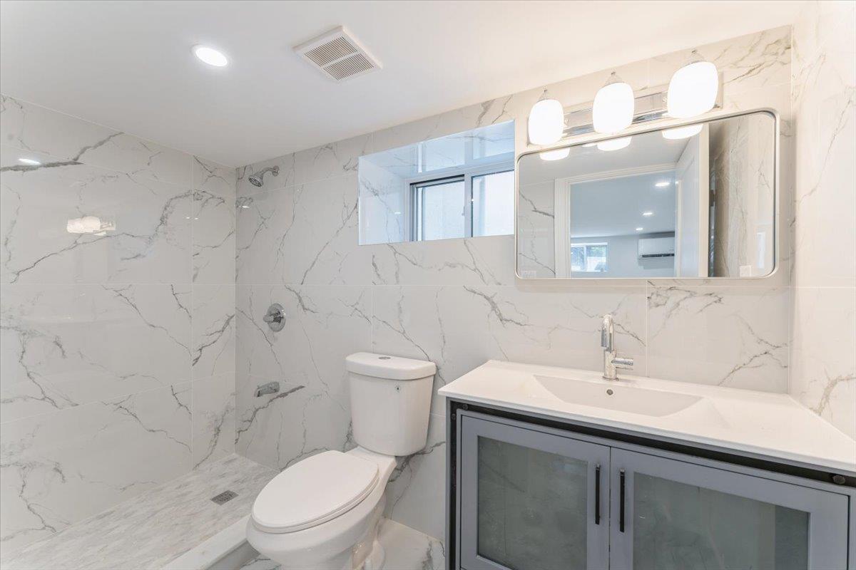 13720 173rd Street, Jamaica, NY 11434