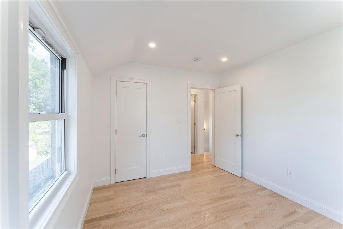 13720 173rd Street, Jamaica, NY 11434