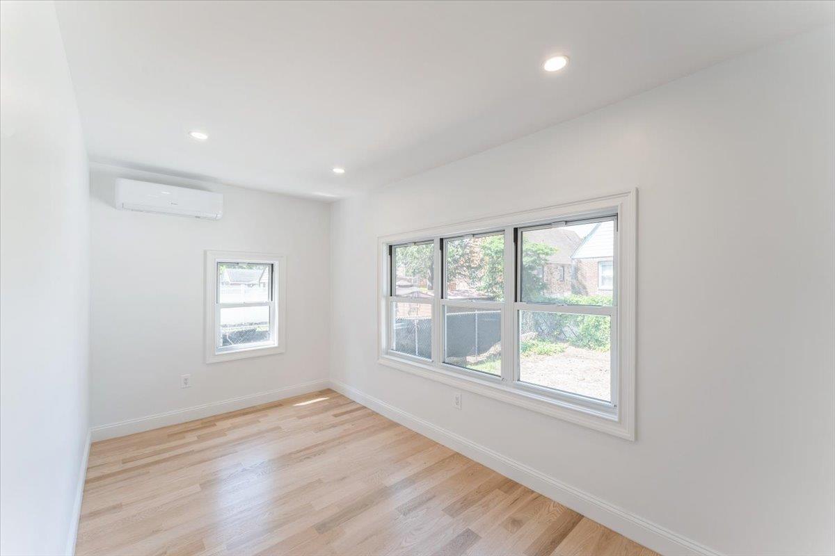 13720 173rd Street, Jamaica, NY 11434