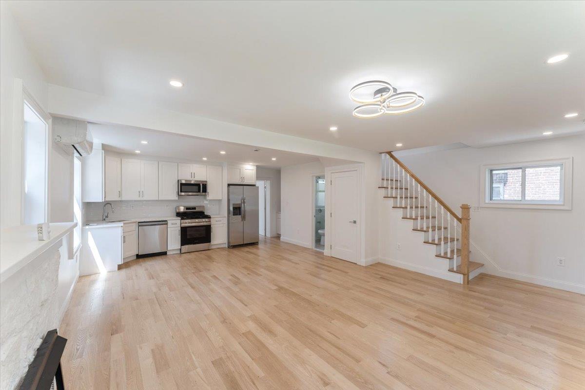 13720 173rd Street, Jamaica, NY 11434