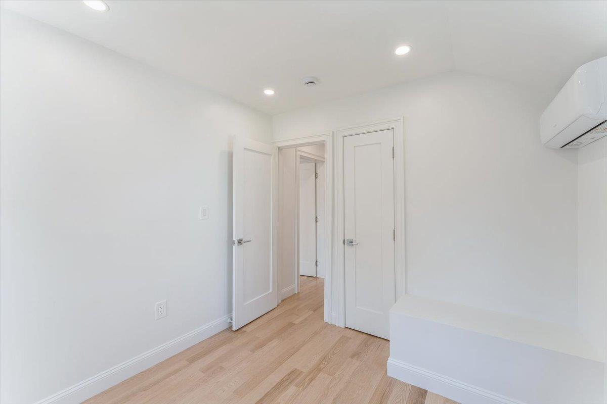 13720 173rd Street, Jamaica, NY 11434