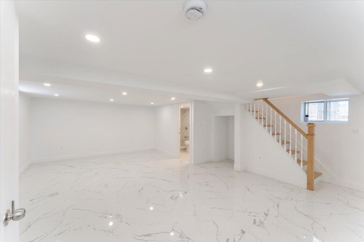 13720 173rd Street, Jamaica, NY 11434