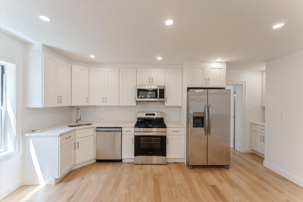 13720 173rd Street, Jamaica, NY 11434