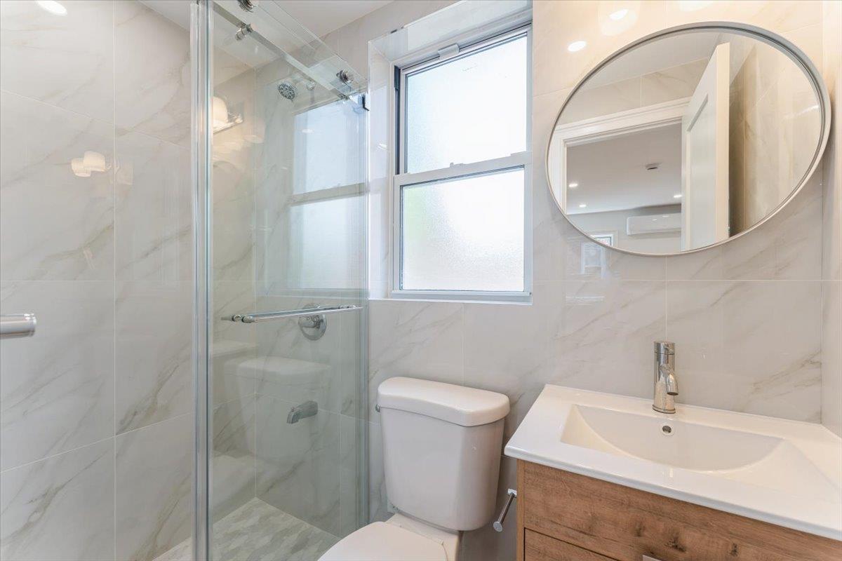 13720 173rd Street, Jamaica, NY 11434