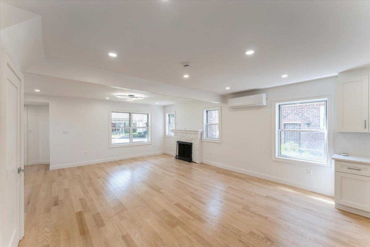 13720 173rd Street, Jamaica, NY 11434