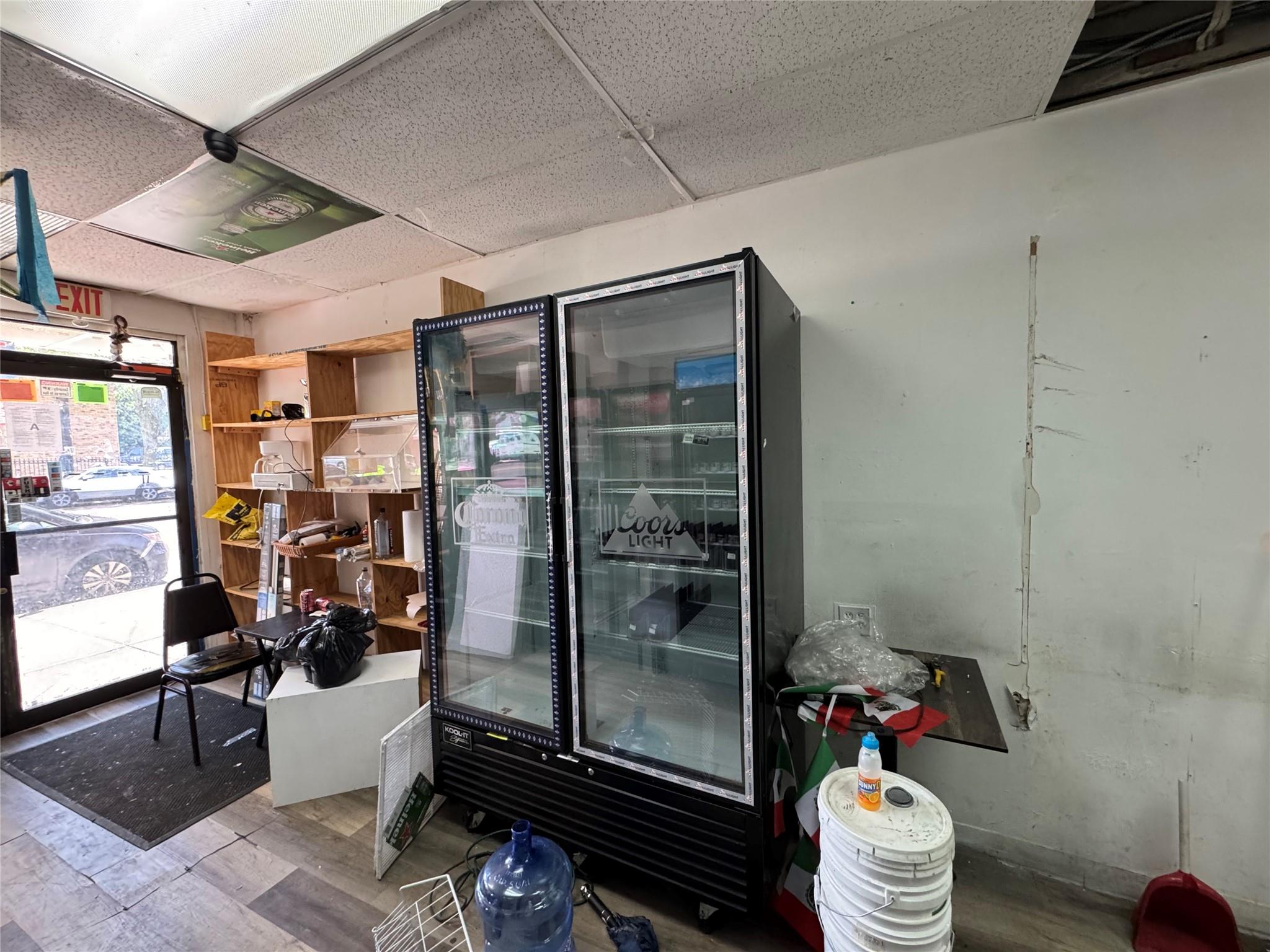 95-15 Northern Boulevard, Corona, NY 11368