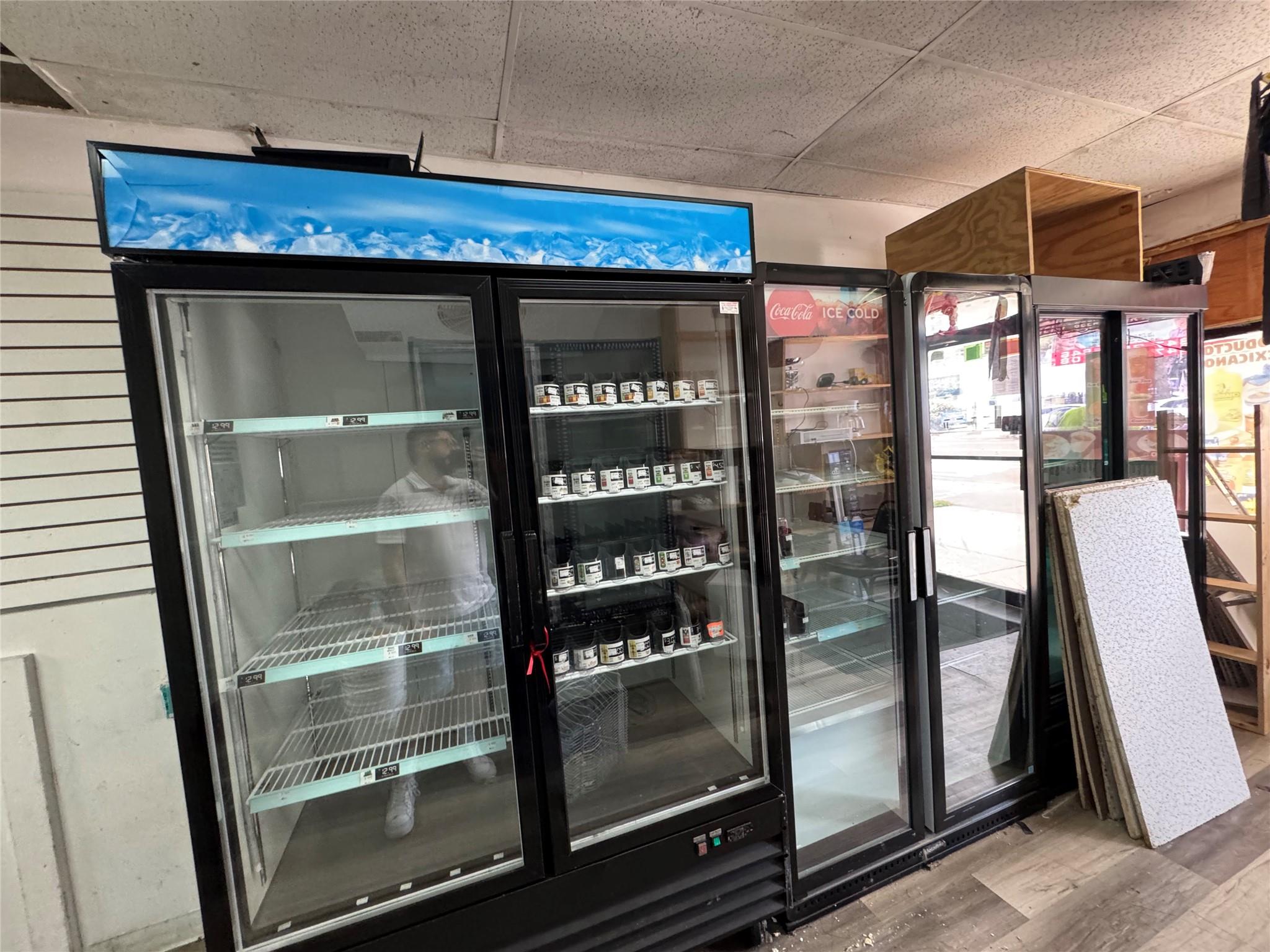 95-15 Northern Boulevard, Corona, NY 11368