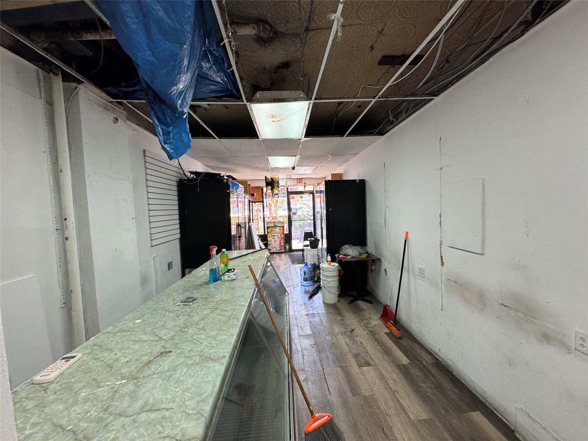 95-15 Northern Boulevard, Corona, NY 11368
