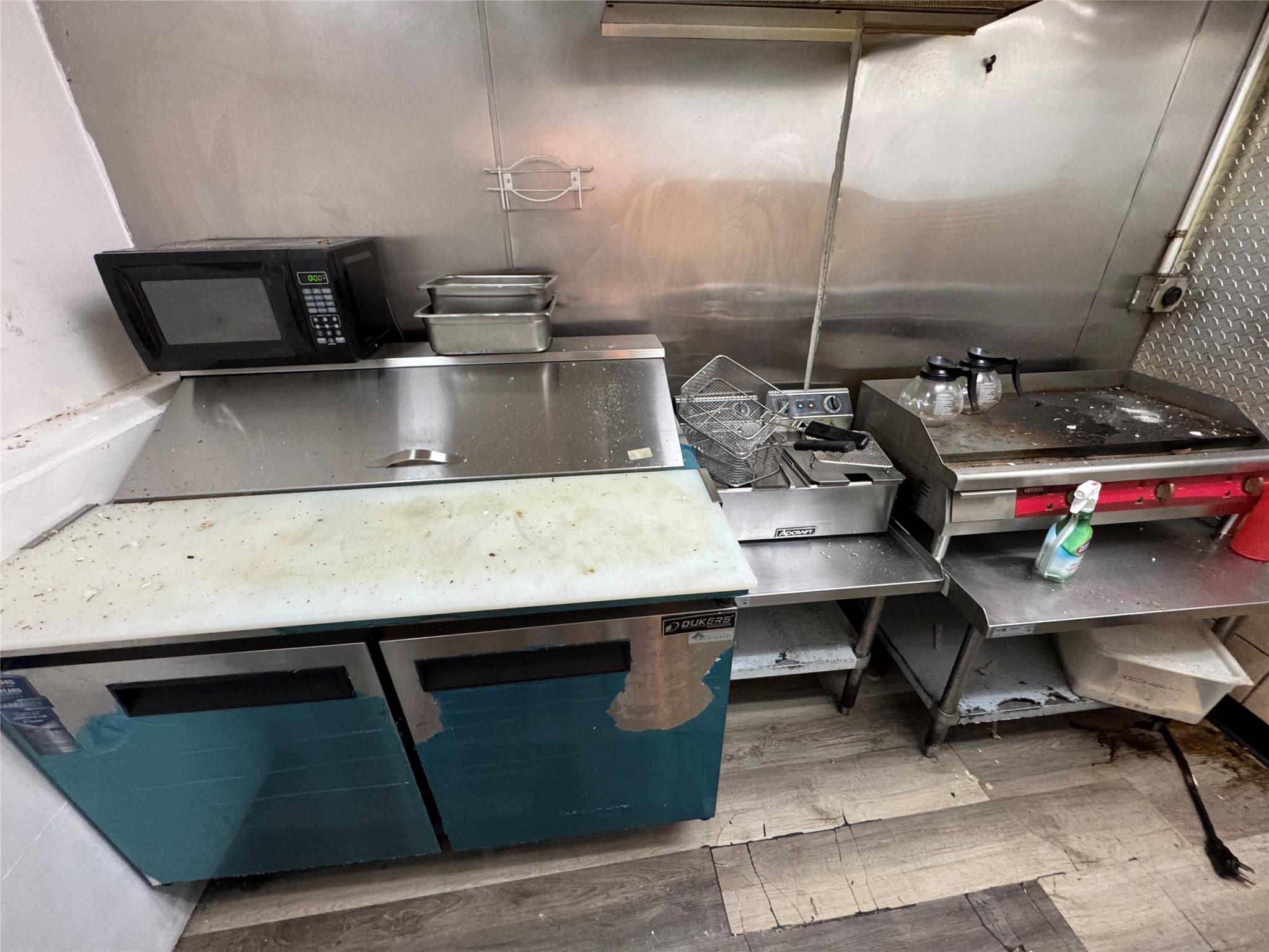 95-15 Northern Boulevard, Corona, NY 11368