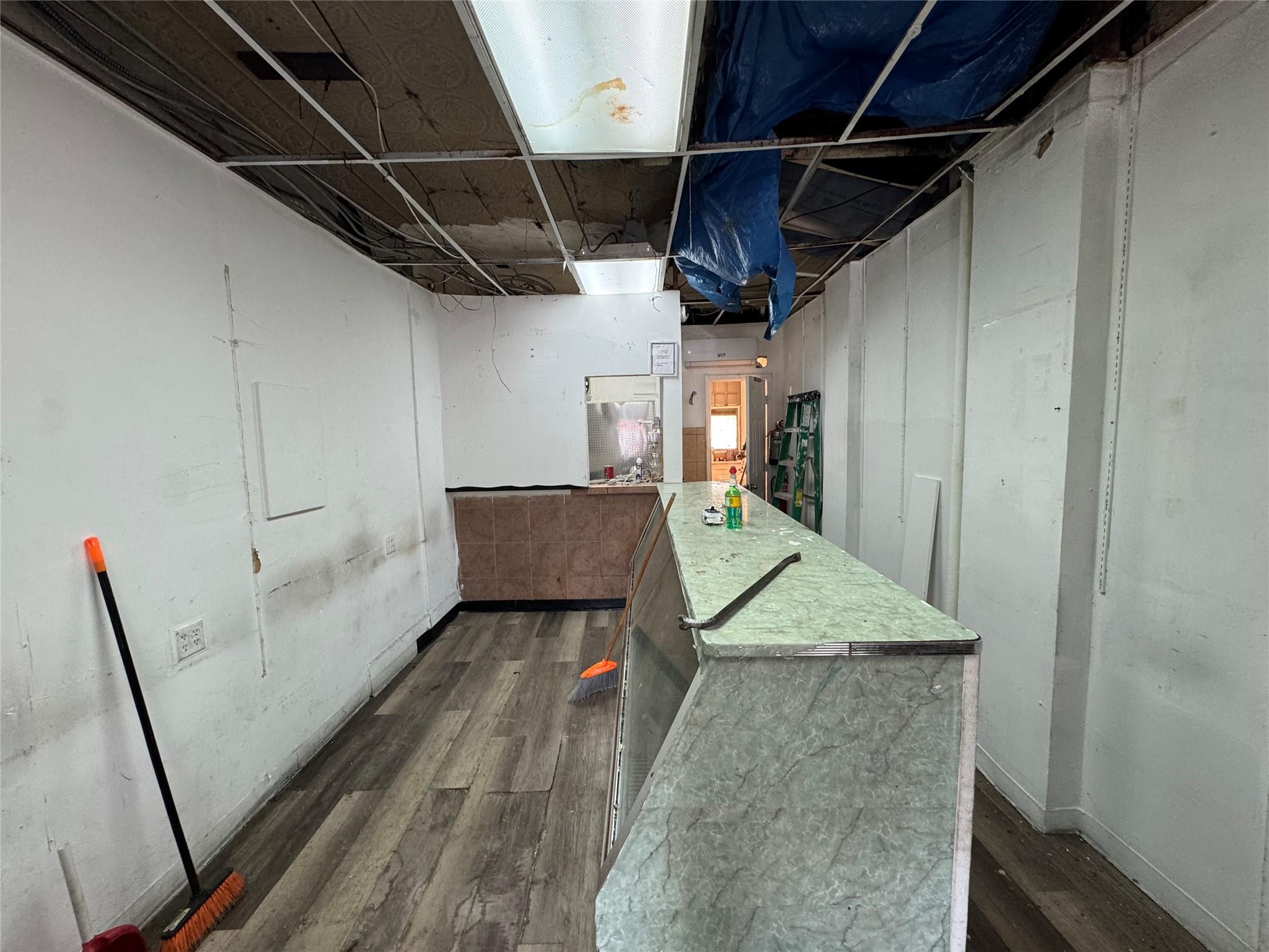 95-15 Northern Boulevard, Corona, NY 11368