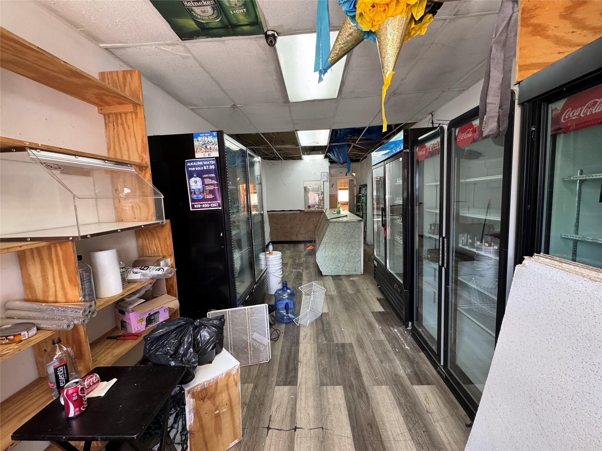 95-15 Northern Boulevard, Corona, NY 11368