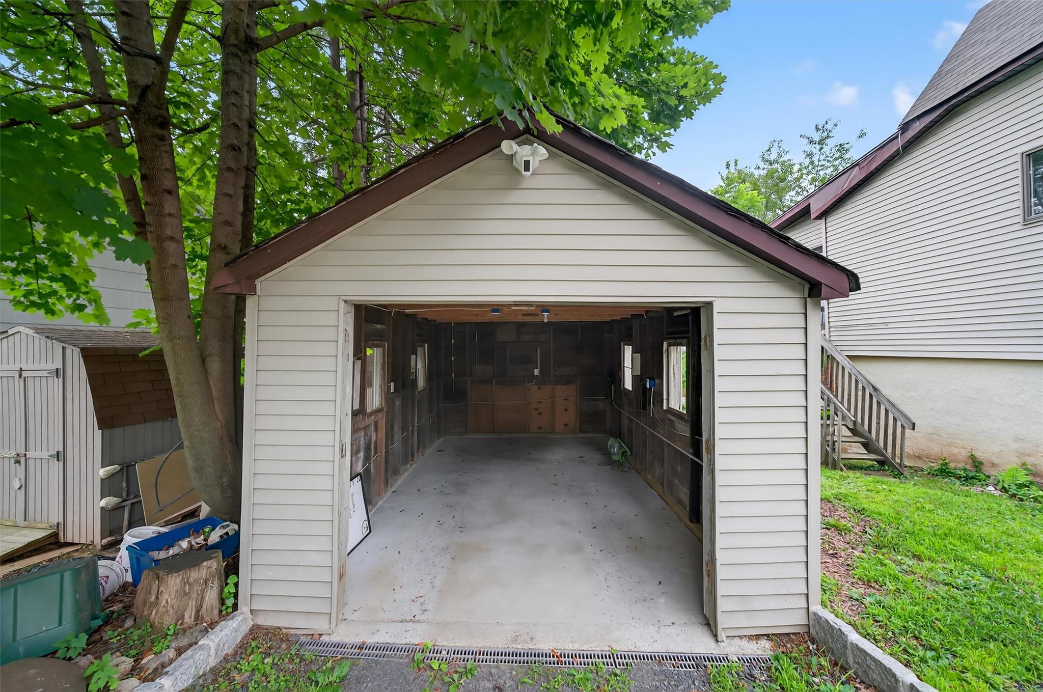 151 Harrison Avenue S, Congers, NY 10920