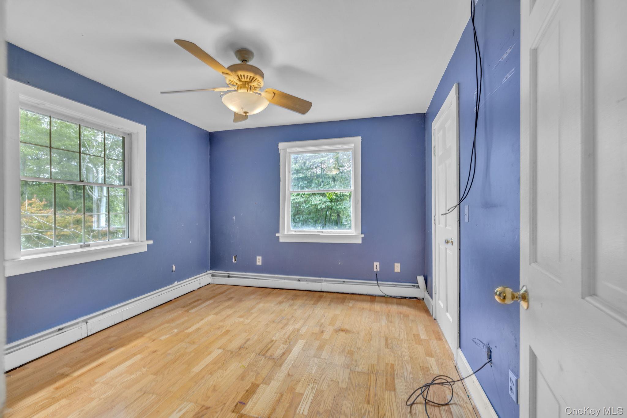 2 Gerri Court, Wallkill, NY 12589