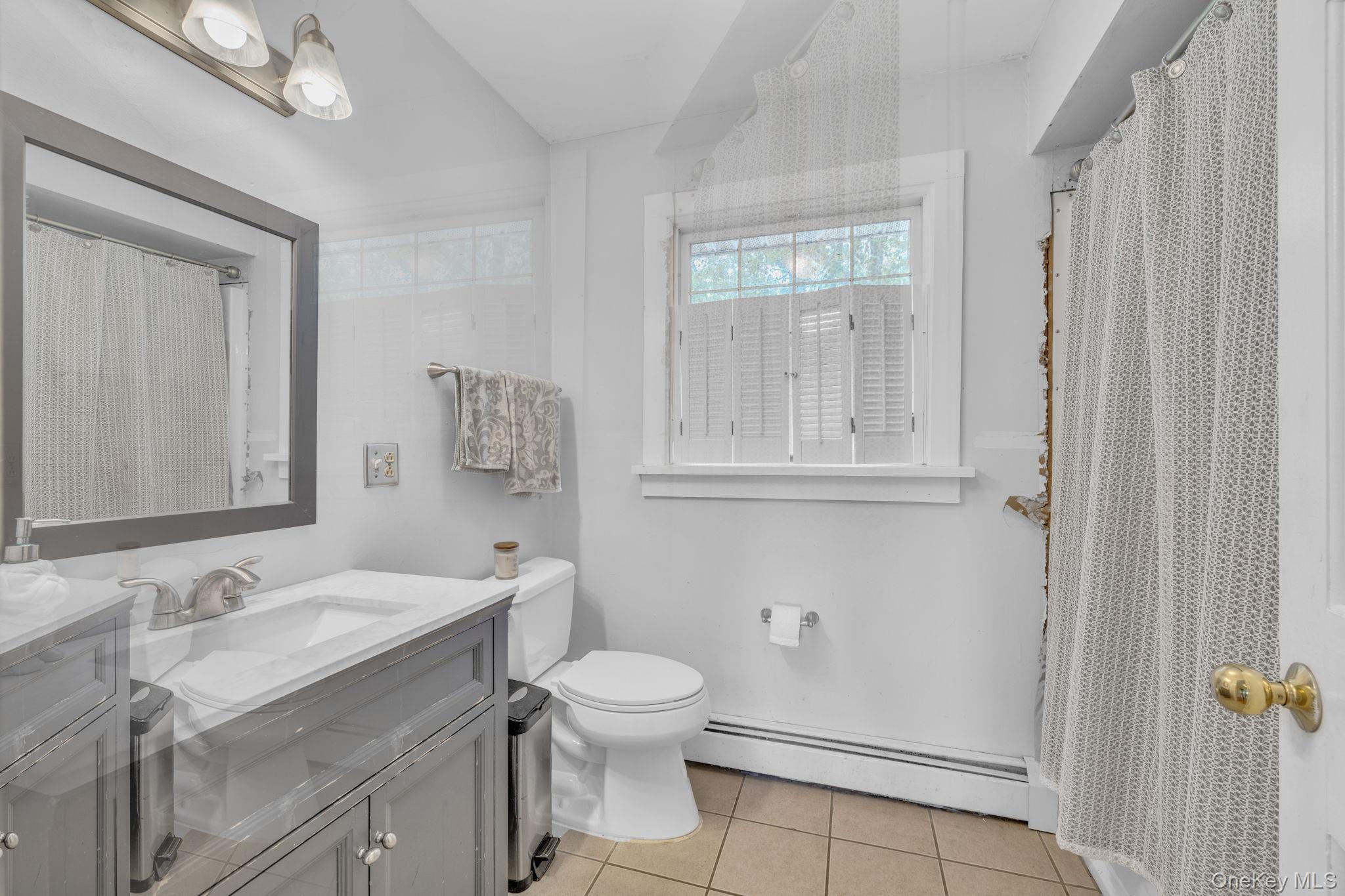 2 Gerri Court, Wallkill, NY 12589