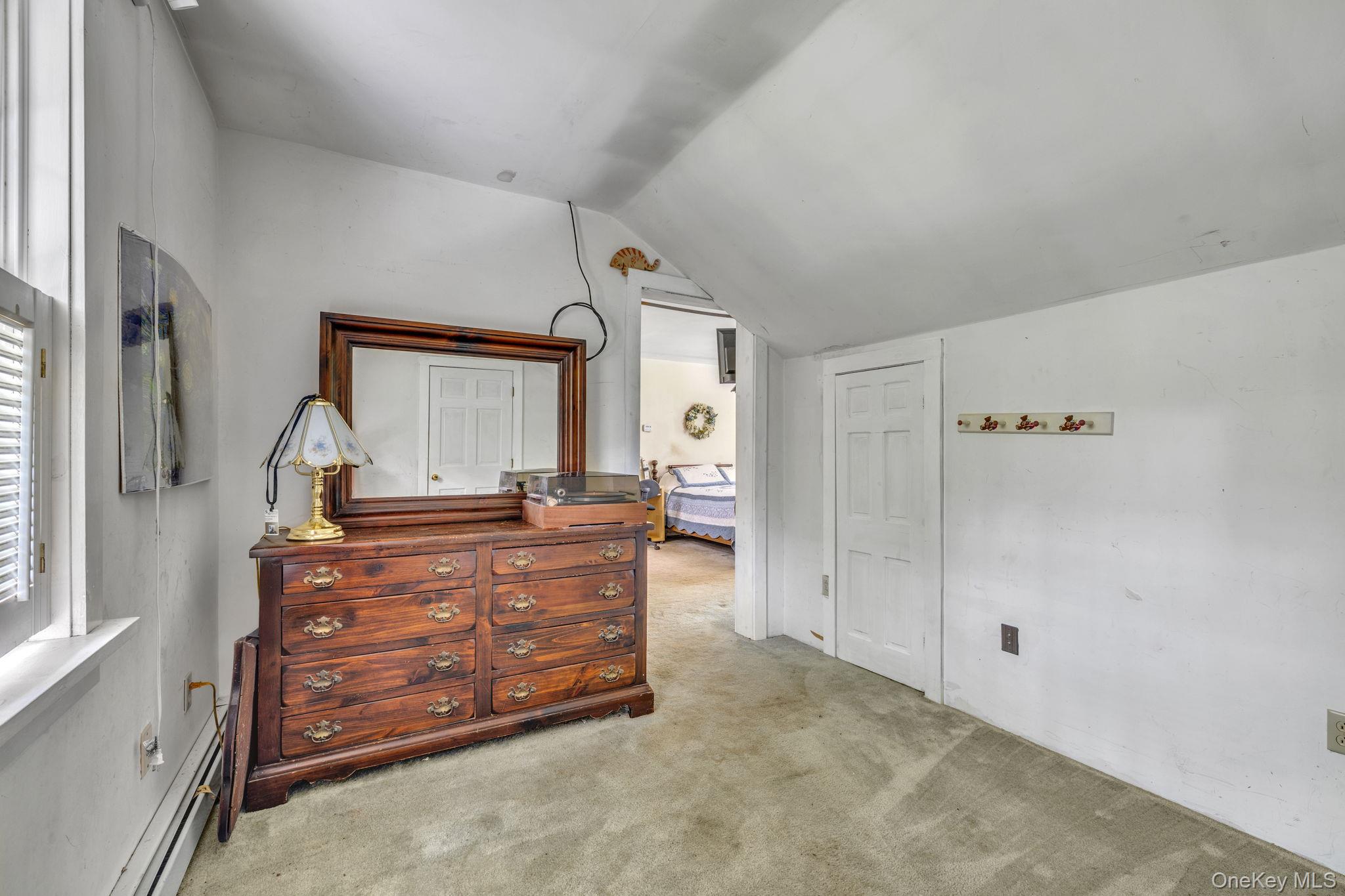 2 Gerri Court, Wallkill, NY 12589