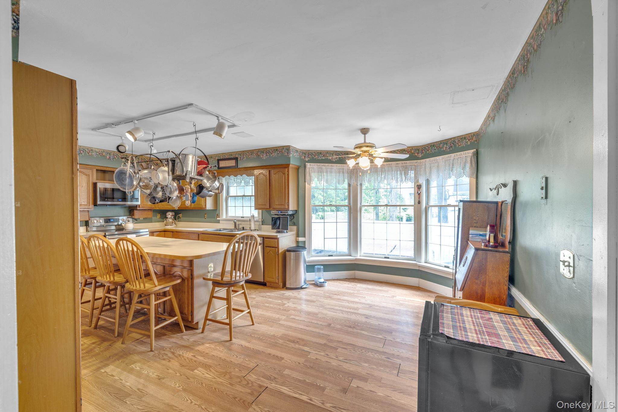 2 Gerri Court, Wallkill, NY 12589