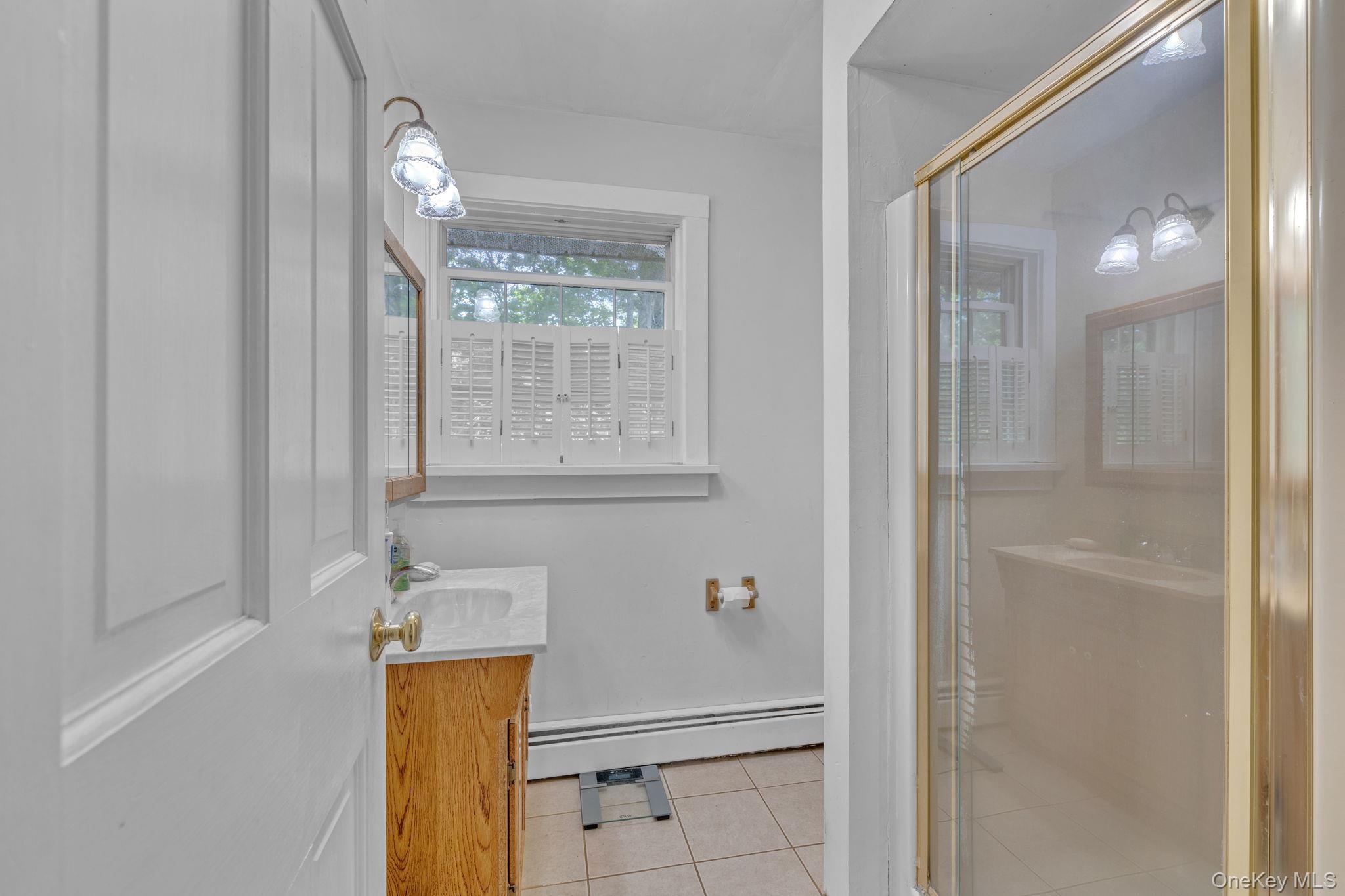 2 Gerri Court, Wallkill, NY 12589