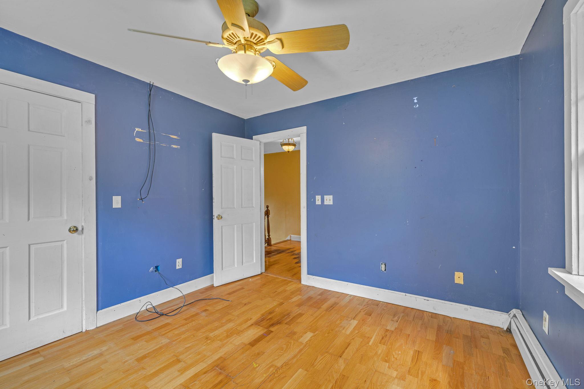 2 Gerri Court, Wallkill, NY 12589