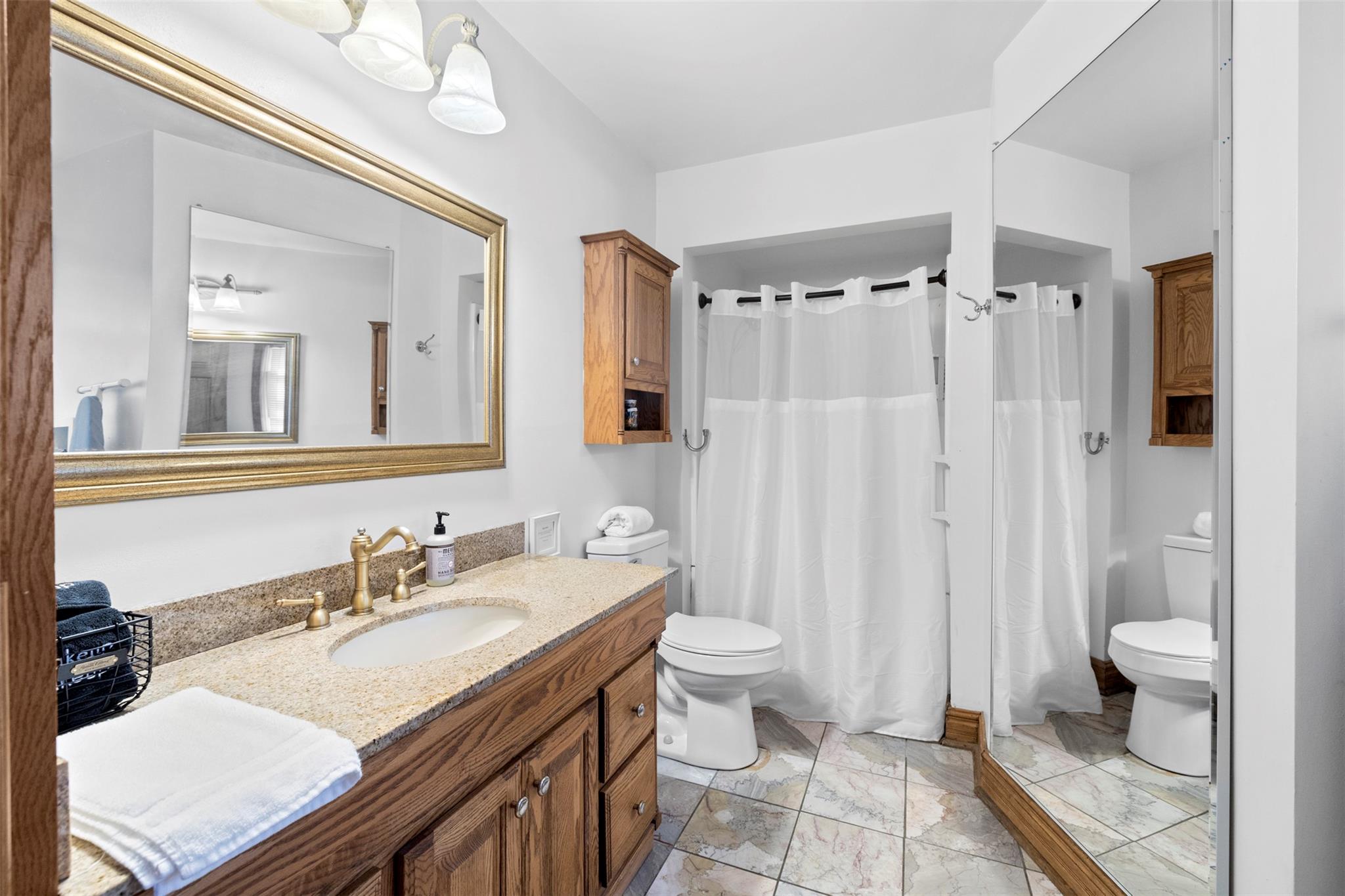 346 Crescent Avenue, Highland, NY 12528