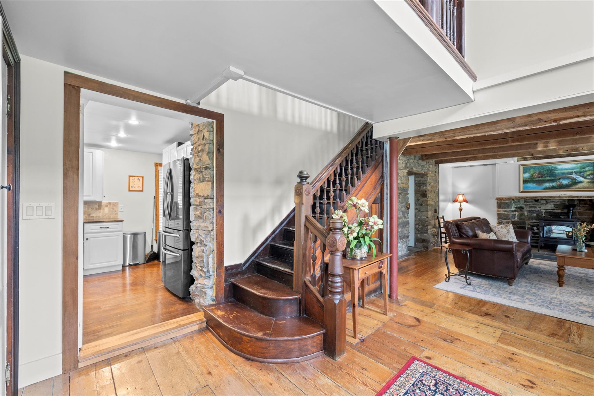 346 Crescent Avenue, Highland, NY 12528