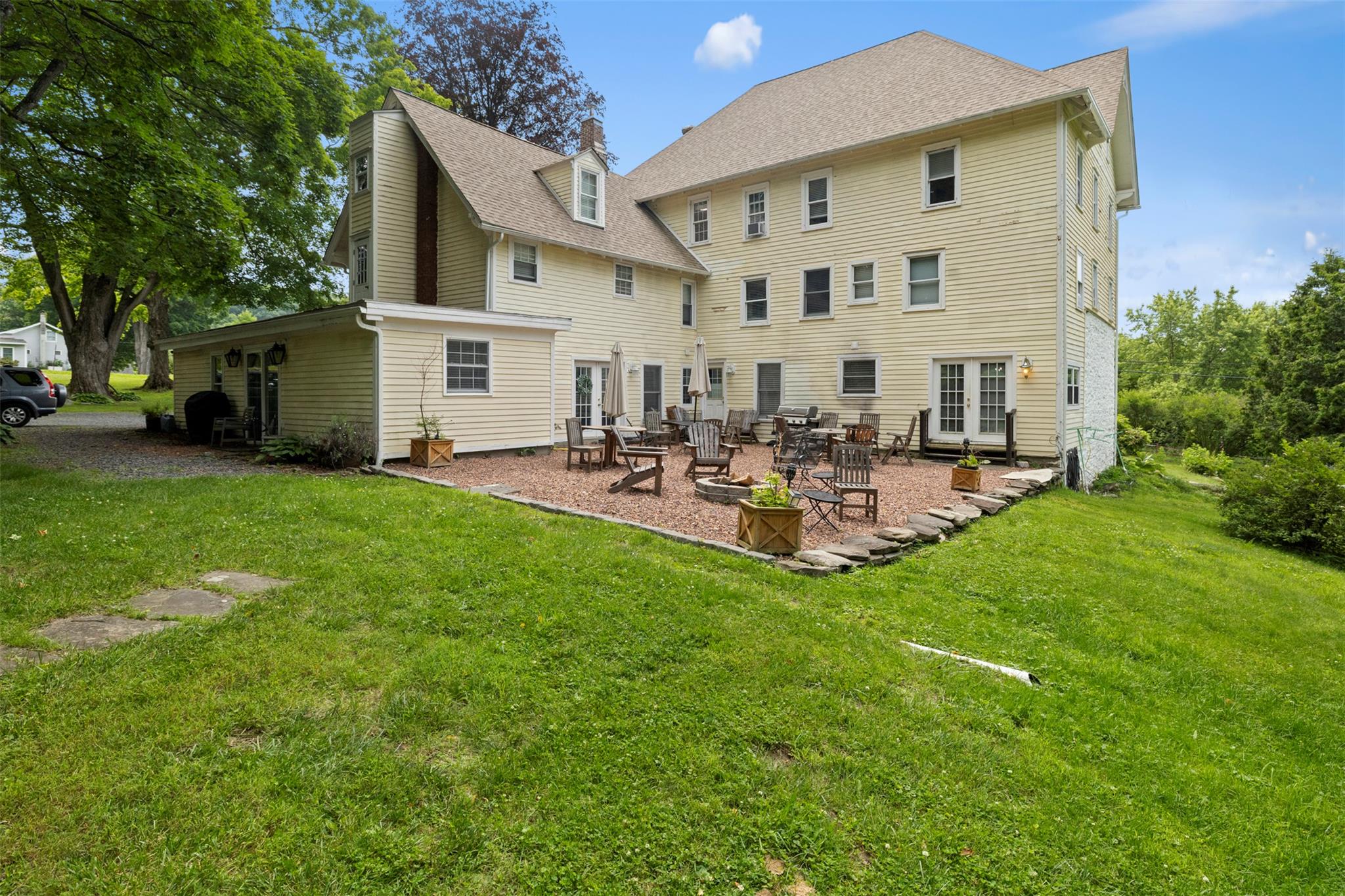 346 Crescent Avenue, Highland, NY 12528