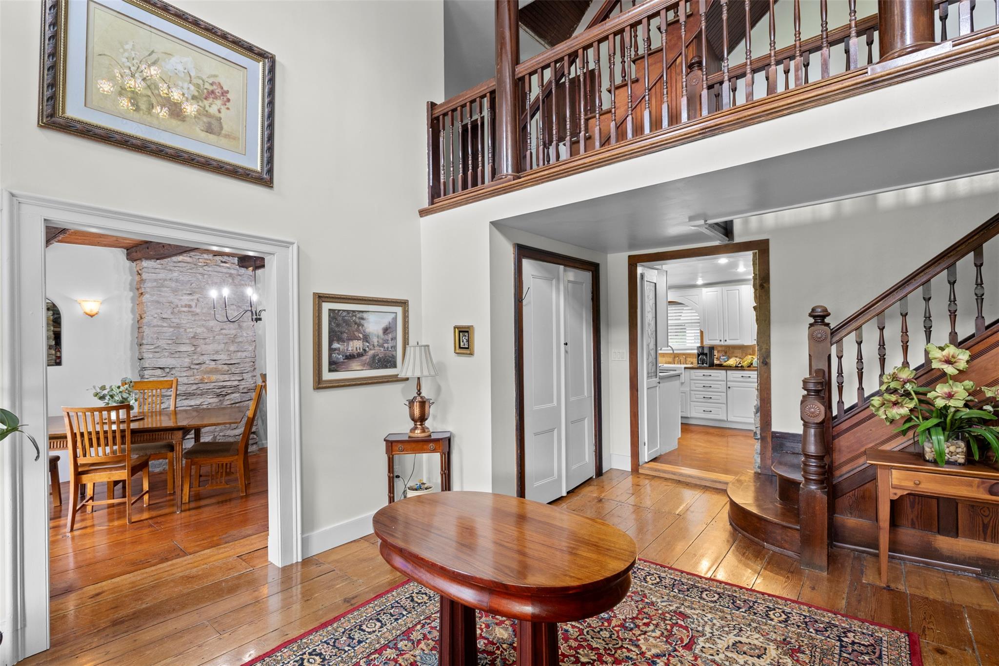 346 Crescent Avenue, Highland, NY 12528