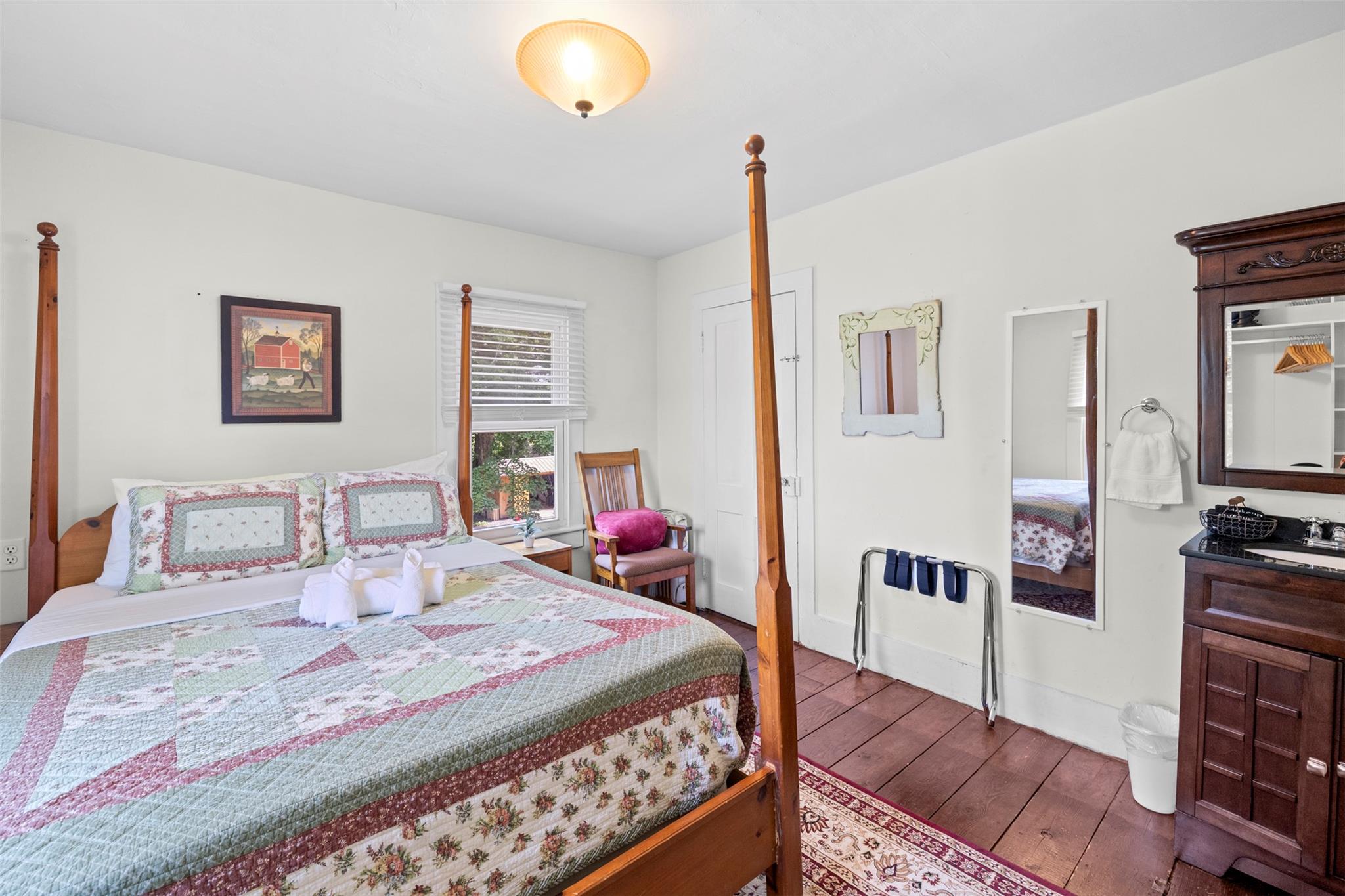 346 Crescent Avenue, Highland, NY 12528