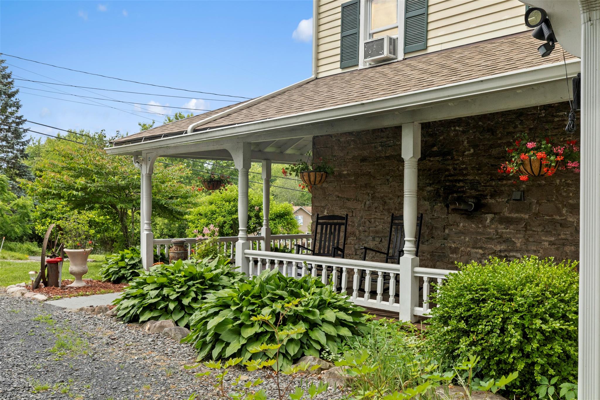 346 Crescent Avenue, Highland, NY 12528